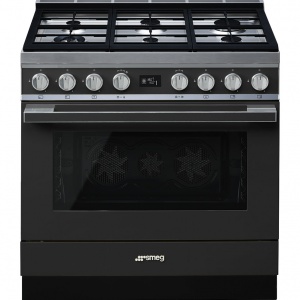 Smeg CPF9GMAN