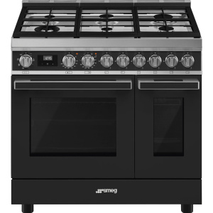 Smeg CPF92GMA