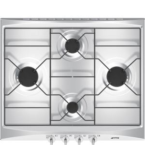 Smeg S264X2