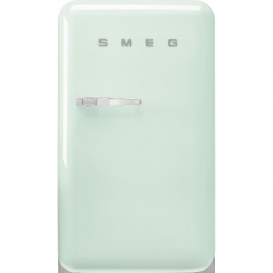 Smeg FAB10HRPG5