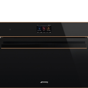 Smeg SO4604S4PNR