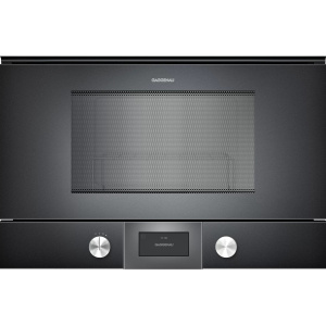 GAGGENAU BMP225100