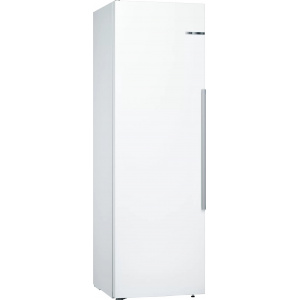 Bosch KSV36AWEP