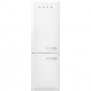 Smeg FAB32LWH5