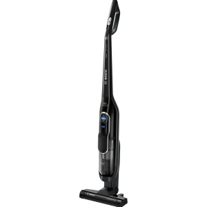 Bosch BBH85B1