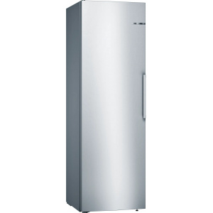 Bosch KSV36VLDP