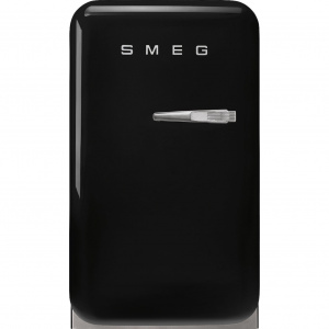 Smeg FAB10LBL5