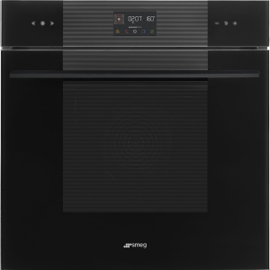 Smeg SOP6102TB3