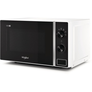 Whirlpool MWP101W