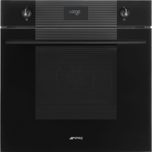 Smeg SFP6101TB3