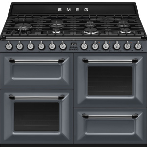 Smeg TR4110GR