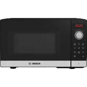 Bosch FFL023MS2