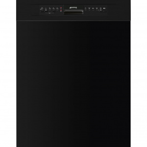 Smeg LSP292DN