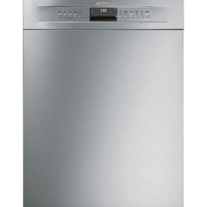 Smeg LSP324BQX