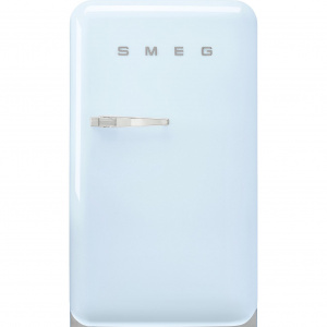 Smeg FAB10RPB5