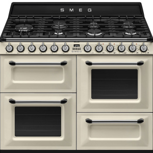 Smeg TR4110P1