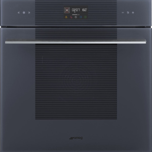 Smeg SOP6102TG