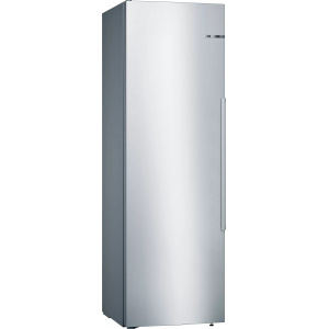 Bosch KSF36PIDP