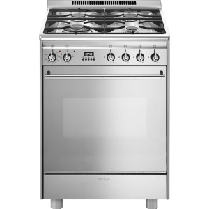 Smeg GP61X9