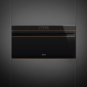 Smeg SFPR9606WTPNR