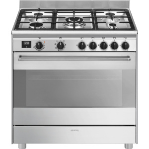 Smeg BG91X2