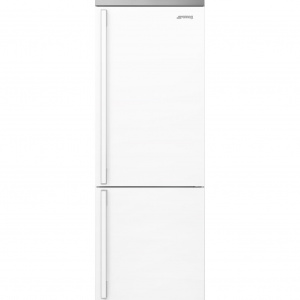 Smeg FA490RWH5