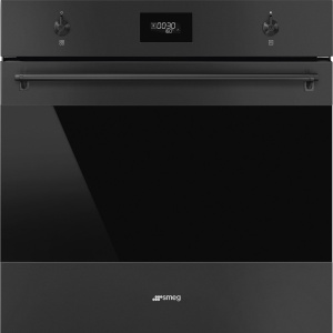 Smeg SFP6301TVN