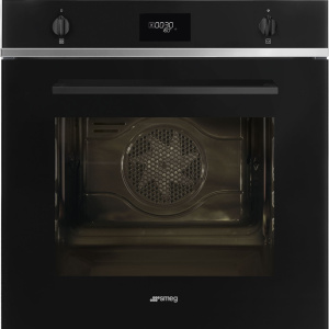 Smeg SFP6401TB