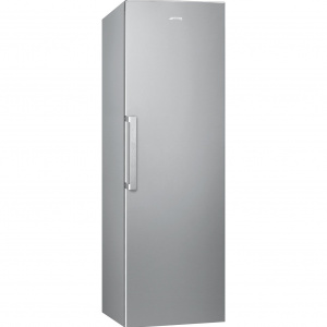 Smeg FS18EV2HX