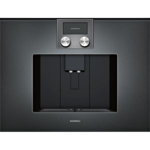 GAGGENAU CMP250102 