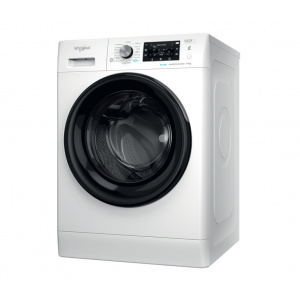 Whirlpool FFD11469BVEE 