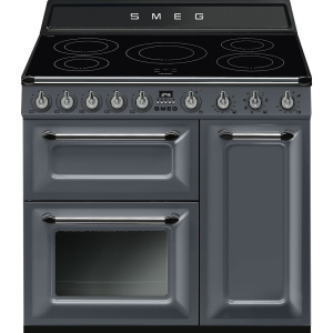 Smeg TR93IGR2