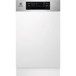 Electrolux EEM43300IX 