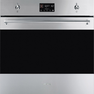 Smeg SOP6302TX