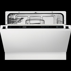 Electrolux ESL2500RO