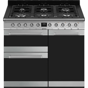 Smeg SY103