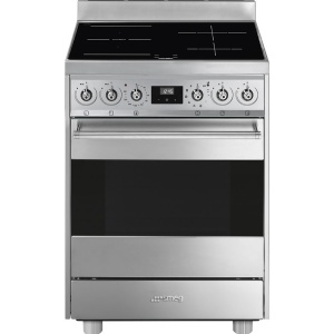 Smeg C6IPX91