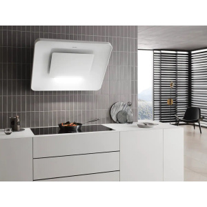 Miele DA6999WD BRWS