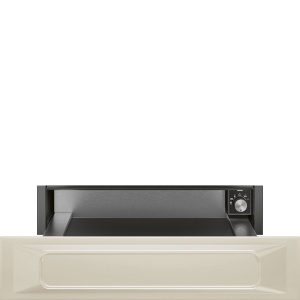 Smeg CPR915P