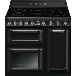 Smeg TR93IBL2