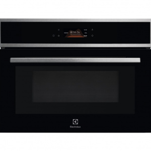 Electrolux EVM8E08X 