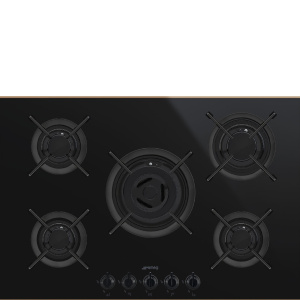 Smeg PV675CNR