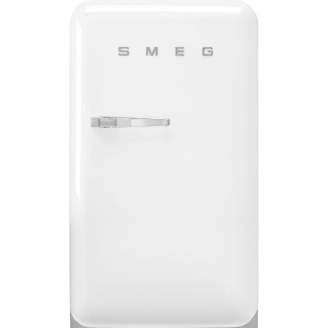 Smeg FAB10RWH5