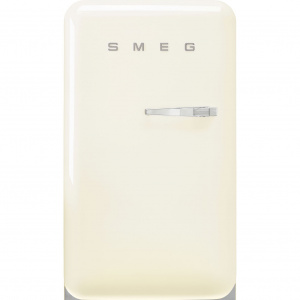 Smeg FAB10LCR5