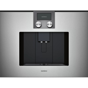 GAGGENAU CMP250112