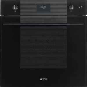 Smeg SOP6101S2B3