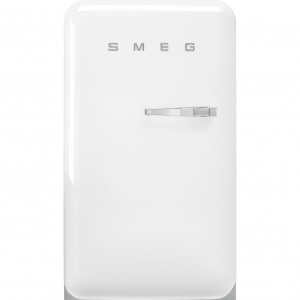 Smeg FAB10HLWH5