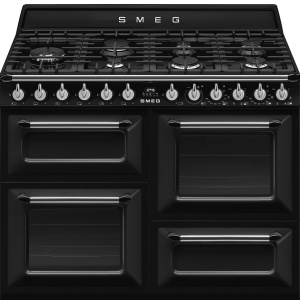 Smeg TR4110BL1