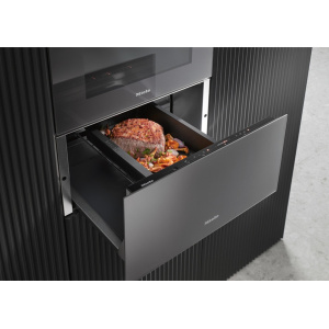 Miele ESW7020 GRGR