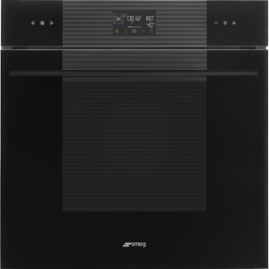 Smeg SOP6102S2PB3